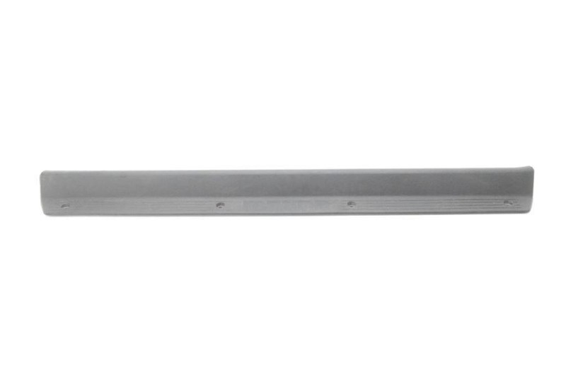 1986-1988 Mazda RX7 FC Vert Driver Left Side Doorsill Scuff Plate FB01 68 721