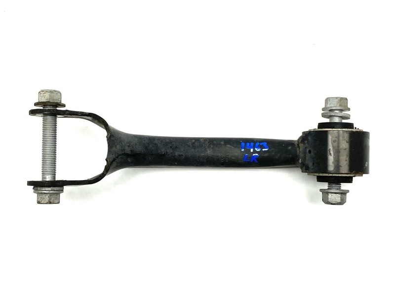 Rear Upper Control Arm Camber Link Assembly Fits 2015-2017 Chrysler 200 85738