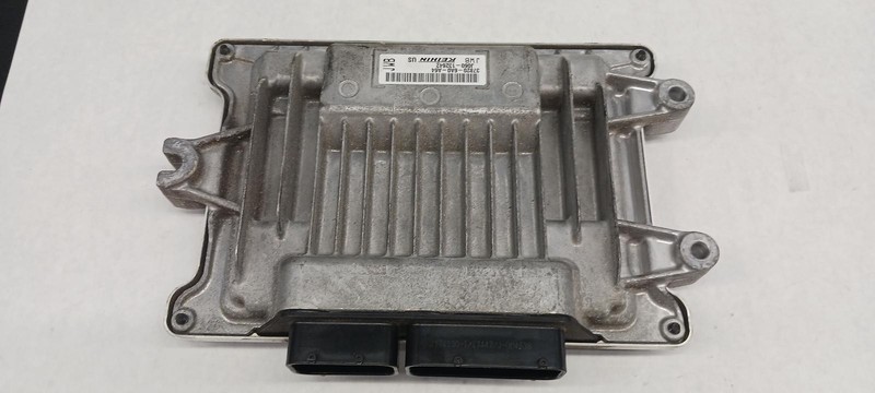 18-'19 HONDA ACCORD Sport 1.5L Electronic Control Module ECU OEM 1 Year Wnty!