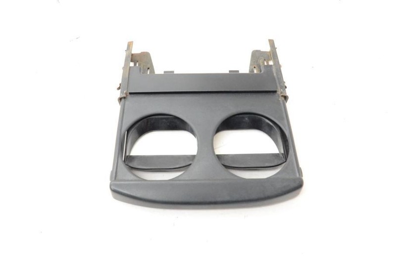 2000-2005 Toyota MR2 Spyder Cup Holder Assembly