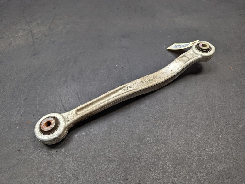 Rear Left Upper Control Arm 2019 Acura RDX 52340-TJB-A00 2020 2021