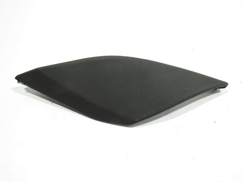 Ferrari 458 Italia 2011 Front Left Lower A Pillar Cover Panel Trim 09-15 |:Y