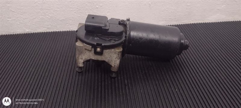 97-03 Ford F150 Pickup Windshield Wiper Motor Only OEM 6L3Z17508AB