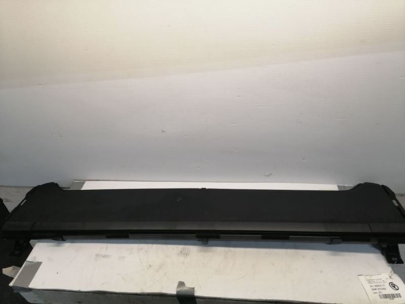 2016 2017 2018 2019 750IL Rear Window Power Shade 1158486