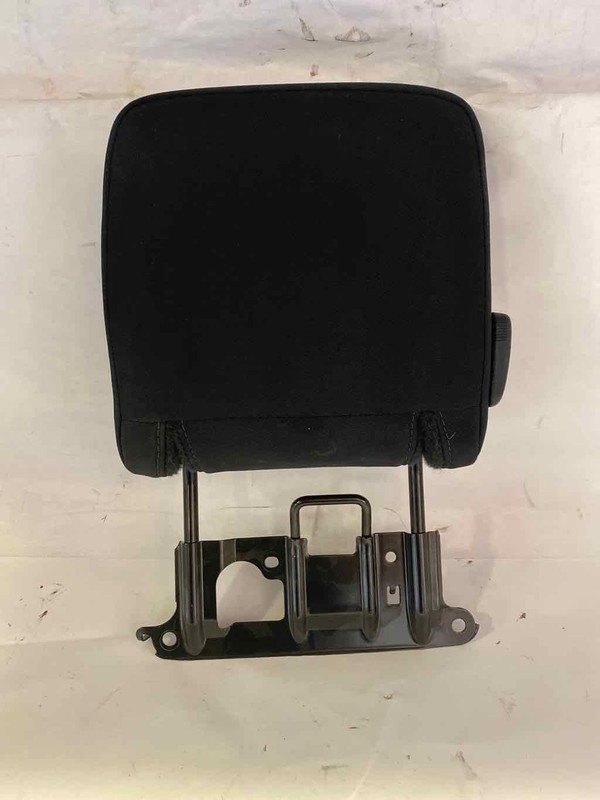 Headrest TOYOTA TACOMA Right 22 23 21 20 19 18 17 16