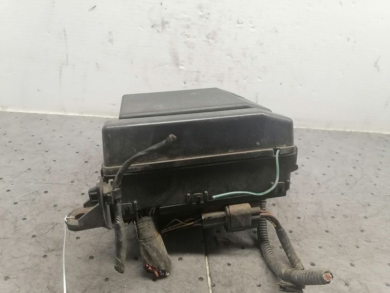 Fuse Junction Box Engine With ABS Fits 04-06 OUTLANDER 1304087
