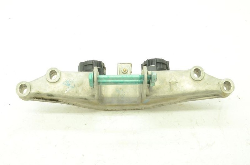 2000-2004 Porsche Boxster 986 2.7L Engine Mount Bracket 98637530901