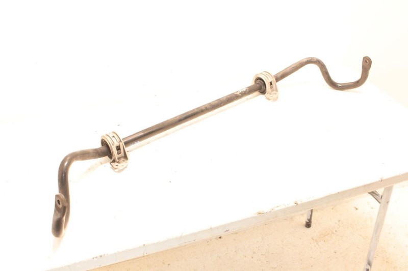 08-13 BMW M3 4.0L Front Stabilizer Bar Assembly