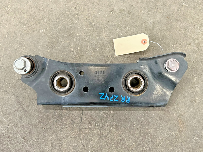 ⭐2019-2025 INFINITI QX50 FWD REAR RIGHT LOWER LATERAL CONTROL ARM OEM LOT2742