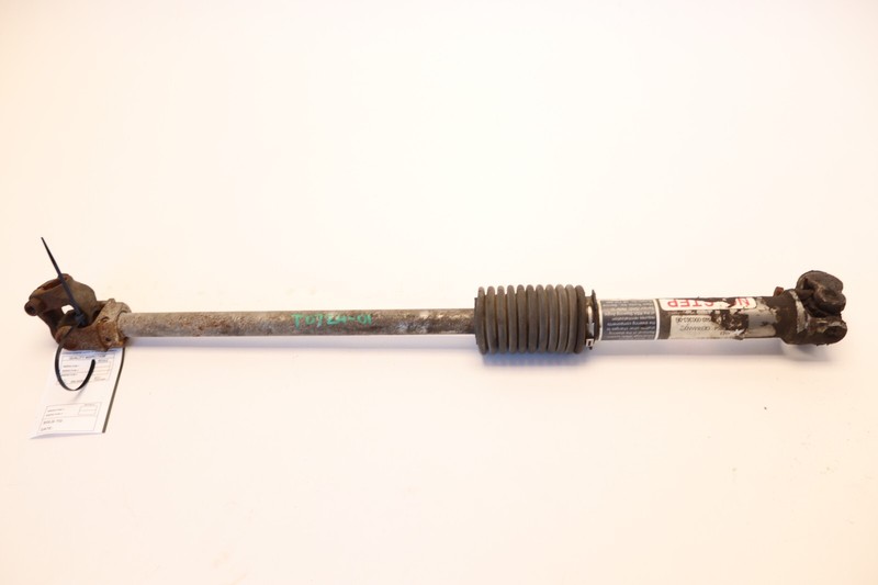 2018-2023 MACK CXU613 MP8 STEERING SHAFT 84703023 OEM