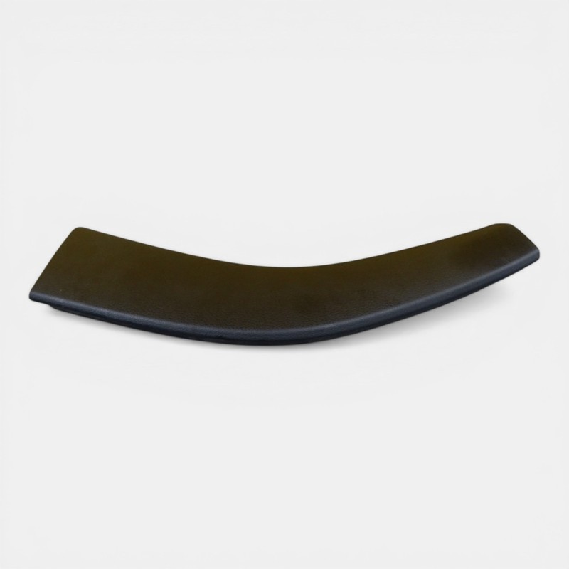 2019-2023 HYUNDAI SANTA FE CENTER CONSOLE RIGHT SIDE TRIM COVER PANEL 84695S2AA1