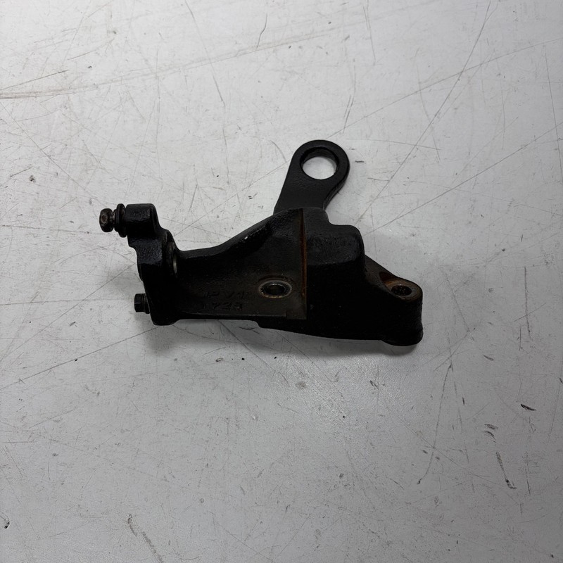 92-94 Acura Vigor Alternator Bracket 31112-PV1-A00 OEM