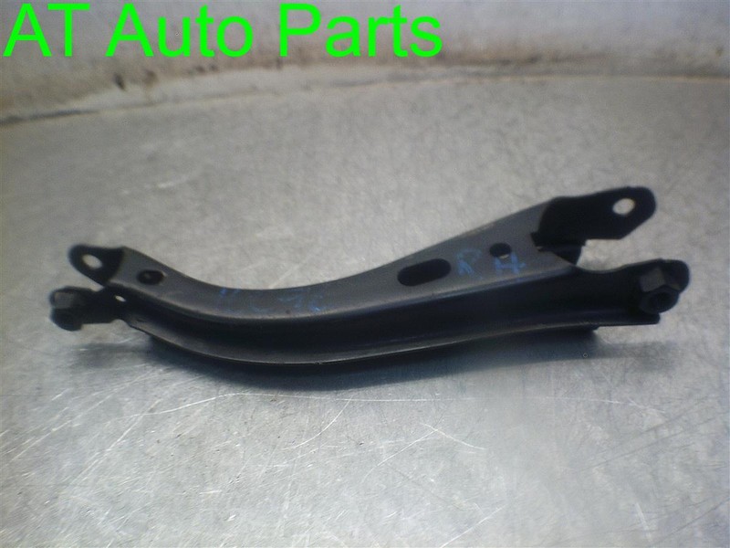 08 09 TAURUS X SABLE REAR FRONT PASSENGER LOWER TRAILING ARM OEM 513-00385