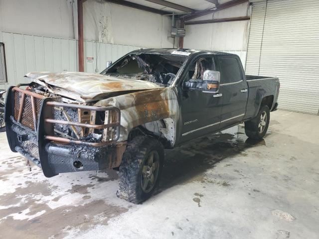 Wheel 18x8 Steel Opt Pyt Fits 11-21 SIERRA 2500 PICKUP 562169
