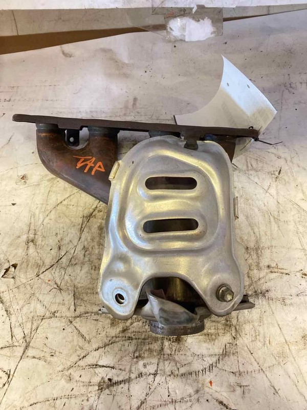 Exhaust Manifold TOYOTA COROLLA 11 12 13 14 15 16 17 18 19