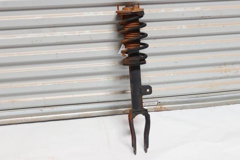 2017-2024 ALFA ROMEO GIULIA AWD FRONT LEFT DRIVER SHOCK STRUT ABSORBER OEM