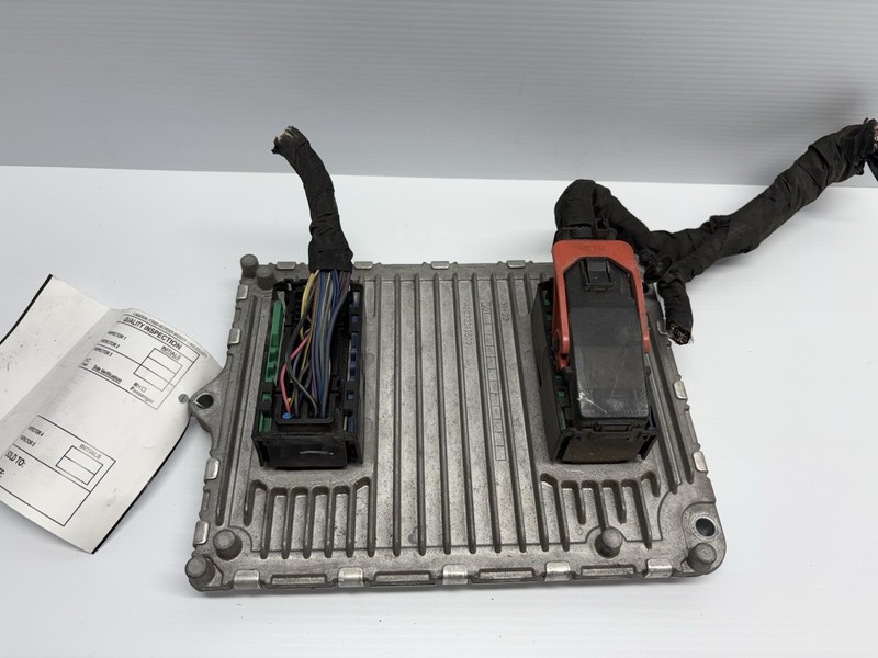 2020-22 DODGE RAM 1500 Jeep Wrangler ECM ENGINE CONTROL MODULE OEM P68434926AA