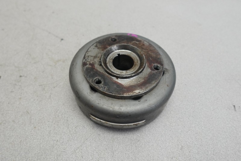 2003-2007 Ski-Doo OEM Stator Magneto Alternator Generator Flywheel Rotor Summit