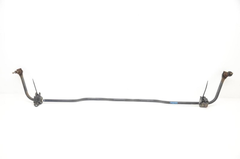90-96 Nissan 300ZX 2+0 Rear Stabilizer Bar Assembly