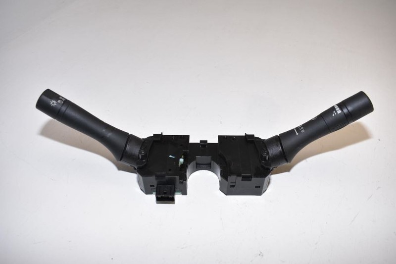 2014-2018 NISSAN 370Z FAIRLADY Z Z34 COMBINATION SWITCH TURN SIGNAL & HEADLAMP