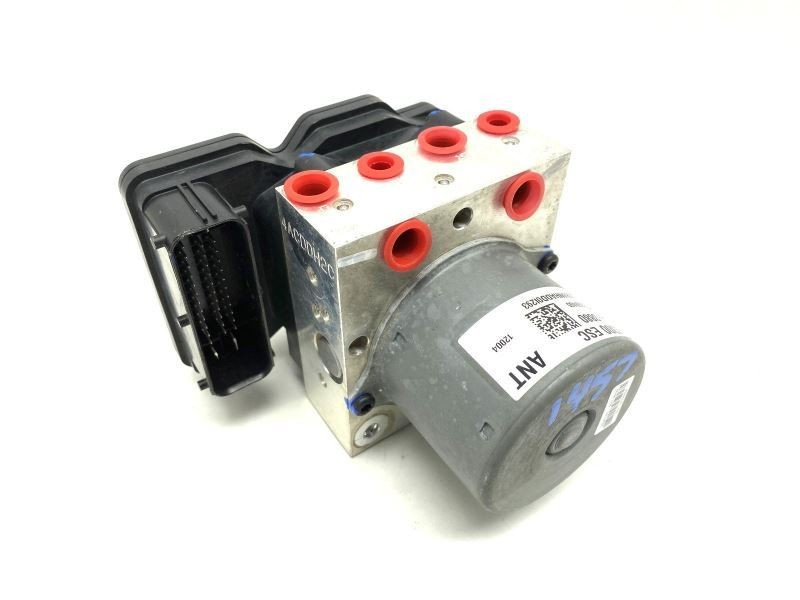 ABS Anti Lock Brake Pump 95173880 Fits 2012-2013 Chevrolet Sonic 82929