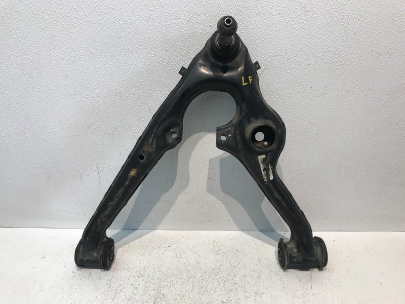 2016-2020 CADILLAC ESCALADE OEM FRONT LEFT LOWER CONTROL ARM 91K Miles