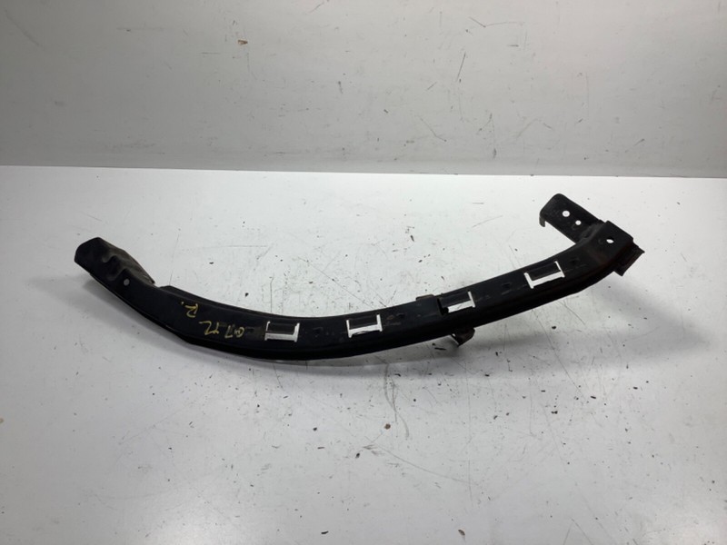 04-08 Acura TL Right Front Upper Bumper Corner Beam Retainer 71140-SEP-A00ZZ OEM