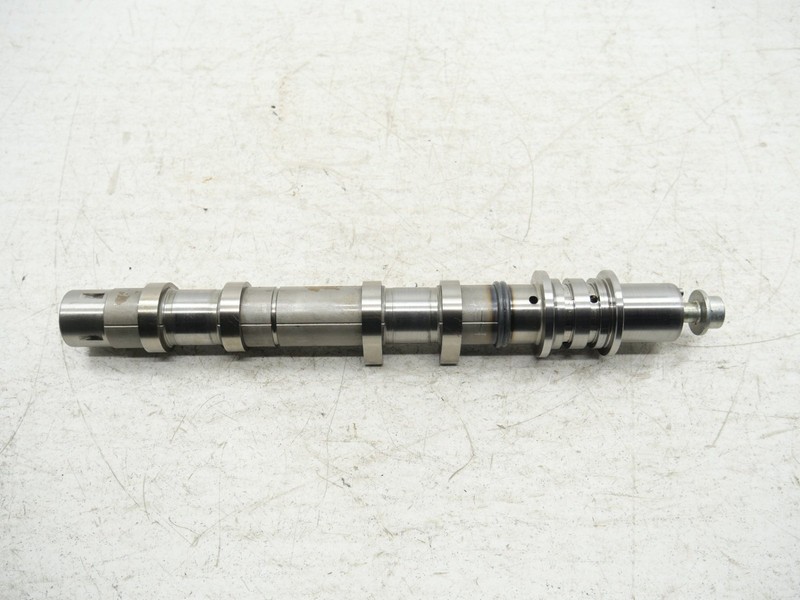 2015-2021 Subaru WRX Camshaft Left Intake Cam H-4 Turbo 13037AA971 OEM