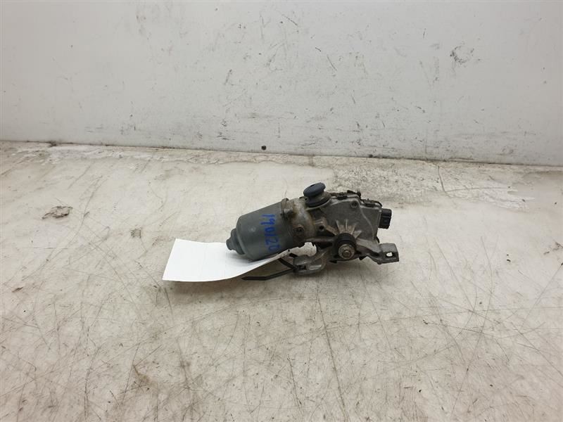 05-15 TOYOTA TACOMA PRERUNNER SR5 WINDSHIELD WIPER MOTOR