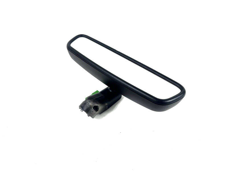 2011-2013 Volvo S60 Interior Rear View Mirror Auto Dimming 30799044 OEM