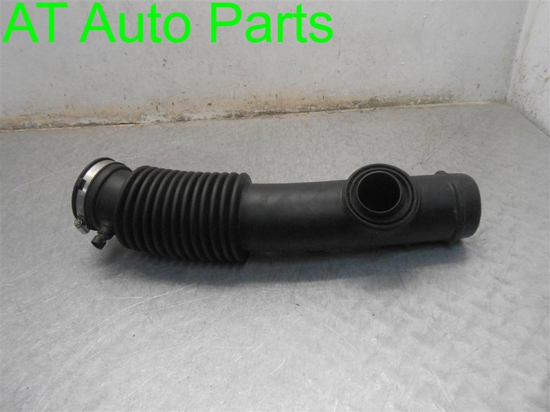 2002-2005 CHEVY TRAILBLAZER GMC ENVOY 4.2L AIR TUBE HOSE OEM 15181115