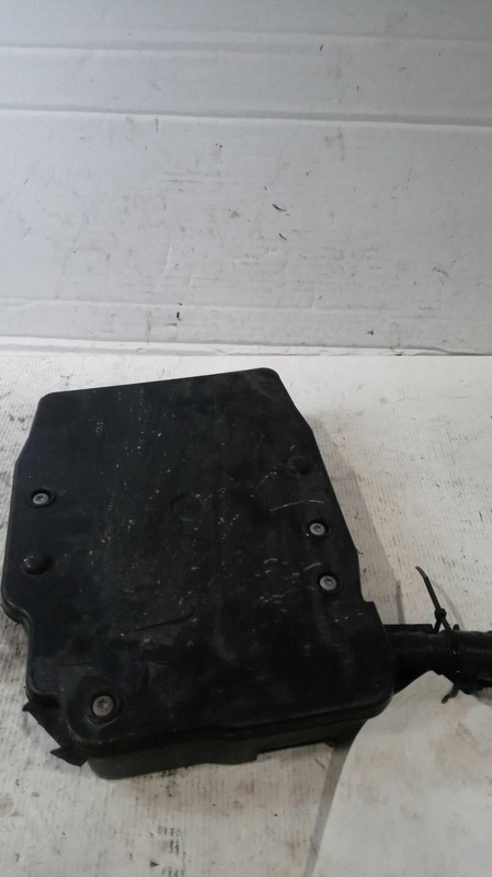 2013 Ford Focus Engine Control Module ECM 2.0L OEM Used NJ25-19328-477204