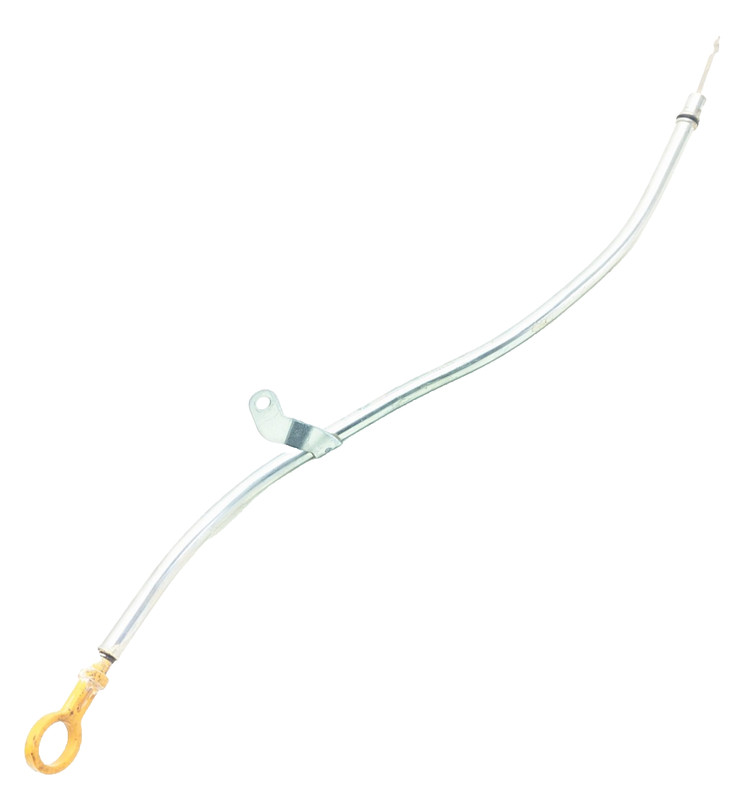 2004 Infiniti QX56 Oil Dipstick