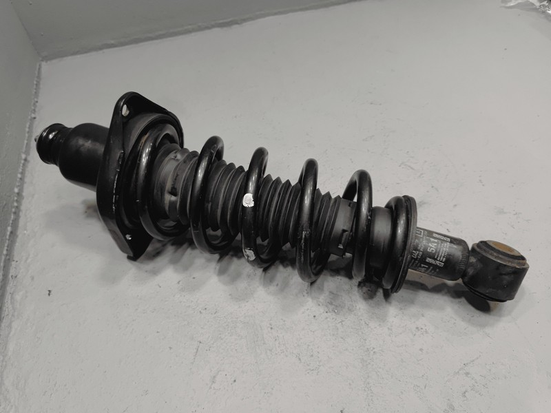 ACURA MDX 2015-2020 FWD 3.5L REAR LEFT DRIVER SIDE SHOCK ABSORBER STRUT OEM