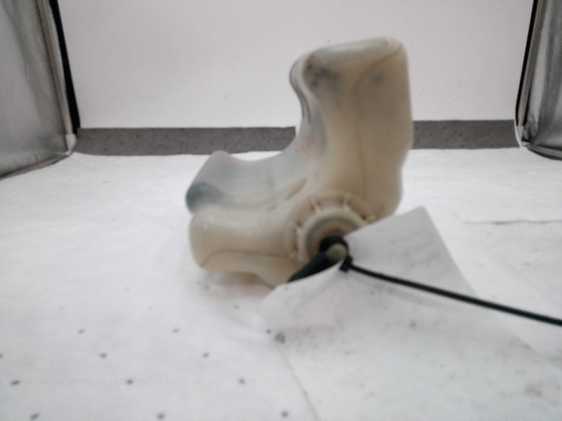 2000 Acura RL Engine Coolant Reservoir OEM 3.5L 261K Miles 19101P5A000