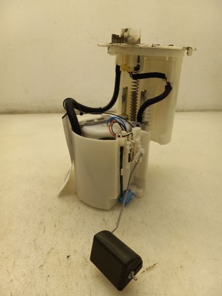 11-15 TOYOTA PRIUS 1.8L GAS FUEL PUMP