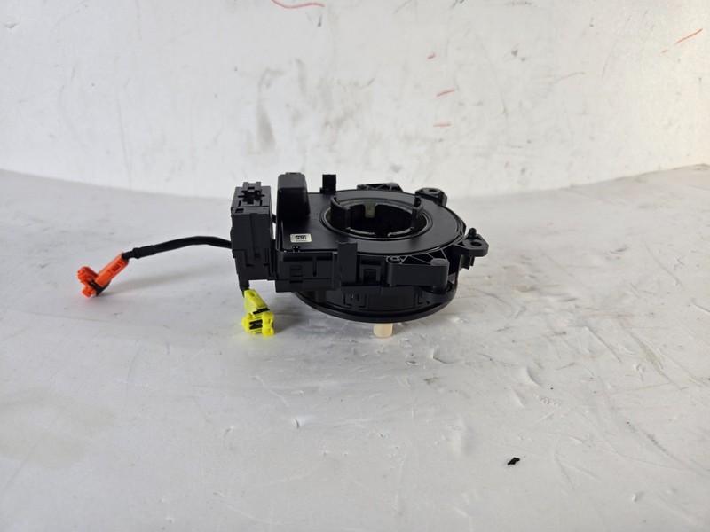 2013-2019 Nissan Sentra Steering Wheel Clock Spring 25554-3SG0A OEM 15273