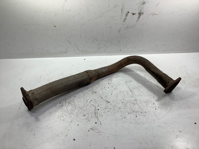 80-83 Honda Civic 1.5L Down Pipe OEM