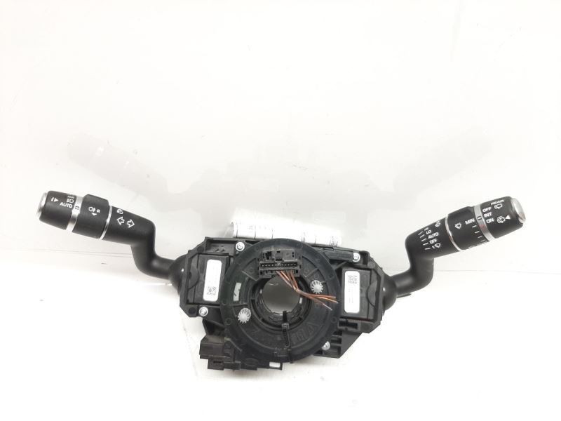 Jaguar F-Pace Steering Wheel Switches Column Switch BJ3214A664CA