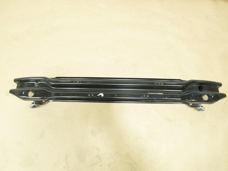 23-25 BMW M2 G87 2023 Rear Bumper Reinforcement Impact Bar |