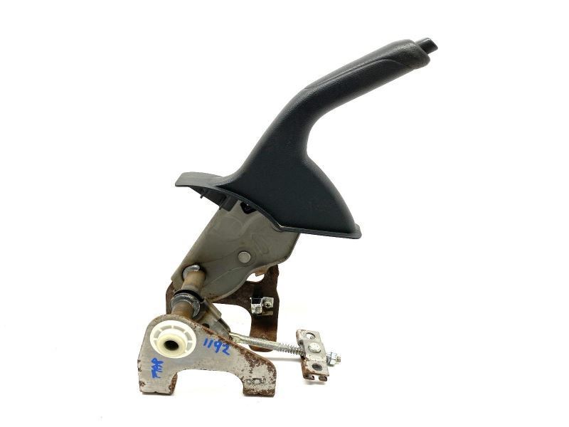 Emergency Parking Brake Handle Lever Fits 2007-2009 Hyundai Elantra Sedan 43181