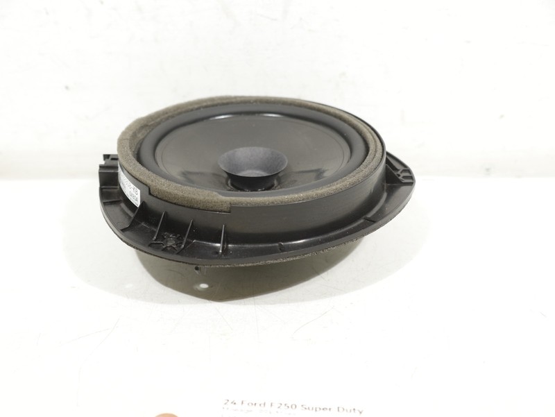 2023-2025 FORD F250 F350 REAR RIGHT Super Duty Audio Sound Speaker OEM 99K