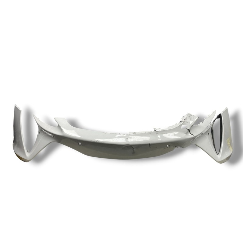 McLaren Artura 2022 2023 2024 Front Bumper Upper Cover OEM 16AF173CP