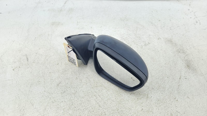 20-23 FORD ESCAPE RIGHT SIDE DOOR EXTERIOR REAR VIEW MIRROR OEM ready to paint