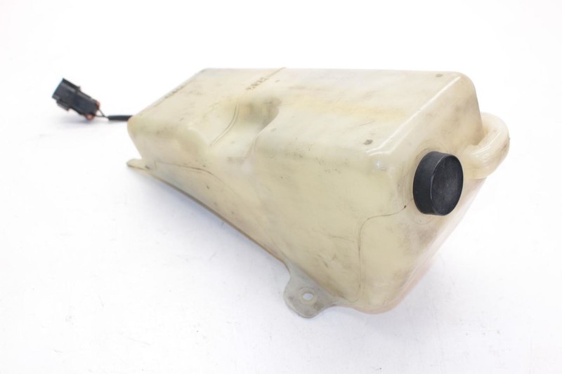 84-86 Nissan 300ZX Z31 Engine Overflow Coolant Reservoir