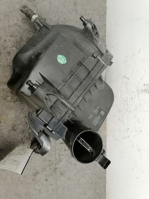 Air Cleaner 1.3L Fits 20-23 ENCORE GX 1546916