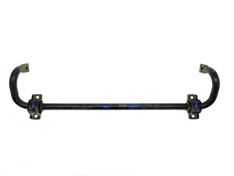 Rear Stabilizer Sway Bar 22803619 Fits 2010-2017 Chevrolet Equinox 68117