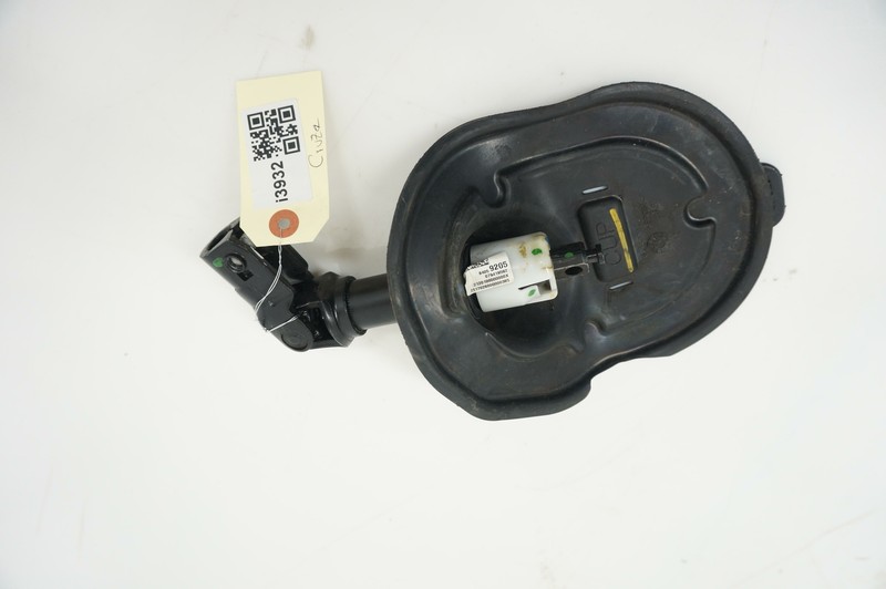 Steering Intermediate Lower Shaft 84059205 2017 Chevrolet Malibu 2016-2020 2021
