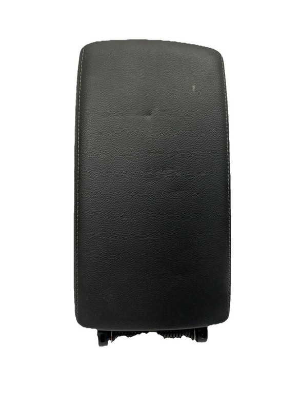 Honda Civic center console 2024 center console armrest black assembly OEM