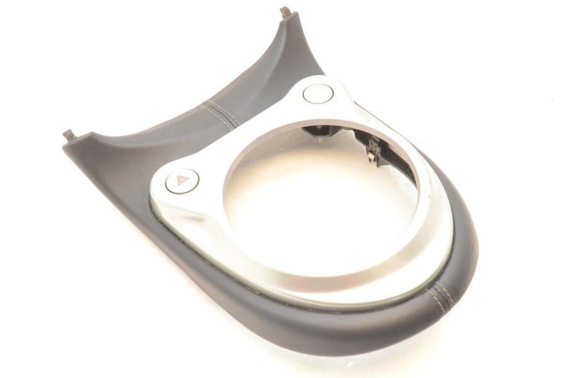 2010-2019 Nissan 307Z Roadster Automatic Shifter Bezel 96915 1EA0A
